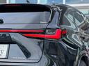 ＮＸ３５０ｈ　Ｆスポーツ　ＴＲＤエアロ（Ｆ／Ｓ／Ｒ／マフラー）　ムーンルーフ　ルーフレール　デジタルインナーミラー　オレンジキャリパー　３眼ＬＥＤヘッド　置くだけ充電　アドバンストパーク　ヘーゼルレザーシート　２０インチＡＷ（43枚目）