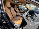 ＮＸ３５０ｈ　Ｆスポーツ　ＴＲＤエアロ（Ｆ／Ｓ／Ｒ／マフラー）　ムーンルーフ　ルーフレール　デジタルインナーミラー　オレンジキャリパー　３眼ＬＥＤヘッド　置くだけ充電　アドバンストパーク　ヘーゼルレザーシート　２０インチＡＷ（48枚目）