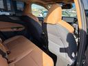 ＮＸ３５０ｈ　Ｆスポーツ　ＴＲＤエアロ（Ｆ／Ｓ／Ｒ／マフラー）　ムーンルーフ　ルーフレール　デジタルインナーミラー　オレンジキャリパー　３眼ＬＥＤヘッド　置くだけ充電　アドバンストパーク　ヘーゼルレザーシート　２０インチＡＷ（49枚目）