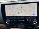ＮＸ３５０ｈ　Ｆスポーツ　ＴＲＤエアロ（Ｆ／Ｓ／Ｒ／マフラー）　ムーンルーフ　ルーフレール　デジタルインナーミラー　オレンジキャリパー　３眼ＬＥＤヘッド　置くだけ充電　アドバンストパーク　ヘーゼルレザーシート　２０インチＡＷ（53枚目）