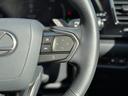 ＮＸ３５０ｈ　Ｆスポーツ　ＴＲＤエアロ（Ｆ／Ｓ／Ｒ／マフラー）　ムーンルーフ　ルーフレール　デジタルインナーミラー　オレンジキャリパー　３眼ＬＥＤヘッド　置くだけ充電　アドバンストパーク　ヘーゼルレザーシート　２０インチＡＷ（66枚目）