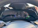 ＮＸ３５０ｈ　Ｆスポーツ　ＴＲＤエアロ（Ｆ／Ｓ／Ｒ／マフラー）　ムーンルーフ　ルーフレール　デジタルインナーミラー　オレンジキャリパー　３眼ＬＥＤヘッド　置くだけ充電　アドバンストパーク　ヘーゼルレザーシート　２０インチＡＷ（67枚目）