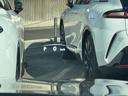 ＮＸ３５０ｈ　Ｆスポーツ　ＴＲＤエアロ（Ｆ／Ｓ／Ｒ／マフラー）　ムーンルーフ　ルーフレール　デジタルインナーミラー　オレンジキャリパー　３眼ＬＥＤヘッド　置くだけ充電　アドバンストパーク　ヘーゼルレザーシート　２０インチＡＷ（68枚目）