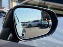 ＮＸ３５０ｈ　Ｆスポーツ　ＴＲＤエアロ（Ｆ／Ｓ／Ｒ／マフラー）　ムーンルーフ　ルーフレール　デジタルインナーミラー　オレンジキャリパー　３眼ＬＥＤヘッド　置くだけ充電　アドバンストパーク　ヘーゼルレザーシート　２０インチＡＷ（73枚目）