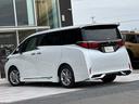 リフトアップ、ローダウン、車高調、エアロなどカスタマイズご相談ください☆カスタムプロショップならではのセンスであなたの希望をお聞きしながらおクルマを作り上げます☆ 理想の一台を一緒に作り上げませんか?