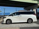 リフトアップ、ローダウン、車高調、エアロなどカスタマイズご相談ください☆カスタムプロショップならではのセンスであなたの希望をお聞きしながらおクルマを作り上げます☆ 理想の一台を一緒に作り上げませんか?