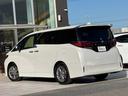 リフトアップ、ローダウン、車高調、エアロなどカスタマイズご相談ください☆カスタムプロショップならではのセンスであなたの希望をお聞きしながらおクルマを作り上げます☆ 理想の一台を一緒に作り上げませんか?