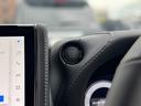 運転席には多機能のボタンが付いています☆彡