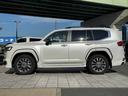 リフトアップ、ローダウン、車高調、エアロなどカスタマイズご相談ください☆カスタムプロショップならではのセンスであなたの希望をお聞きしながらおクルマを作り上げます☆ 理想の一台を一緒に作り上げませんか?