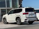 リフトアップ、ローダウン、車高調、エアロなどカスタマイズご相談ください☆カスタムプロショップならではのセンスであなたの希望をお聞きしながらおクルマを作り上げます☆ 理想の一台を一緒に作り上げませんか?