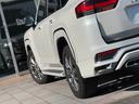 リフトアップ、ローダウン、車高調、エアロなどカスタマイズご相談ください☆カスタムプロショップならではのセンスであなたの希望をお聞きしながらおクルマを作り上げます☆ 理想の一台を一緒に作り上げませんか?