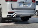 リフトアップ、ローダウン、車高調、エアロなどカスタマイズご相談ください☆カスタムプロショップならではのセンスであなたの希望をお聞きしながらおクルマを作り上げます☆ 理想の一台を一緒に作り上げませんか?