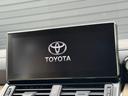 トヨタディスプレイオーディオ付き☆彡スマートフォンとつないでナビを映すことも可能です!