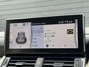 トヨタディスプレイオーディオ付き☆彡スマートフォンとつないでナビを映すことも可能です!