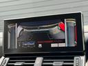パノラミックビューモニター搭載☆上から見下ろした映像で駐車をサポートしてくれます☆彡