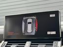 パノラミックビューモニター搭載☆上から見下ろした映像で駐車をサポートしてくれます☆彡