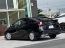 リフトアップ、ローダウン、車高調、エアロなどカスタマイズご相談ください☆カスタムプロショップならではのセンスであなたの希望をお聞きしながらおクルマを作り上げます☆ 理想の一台を一緒に作り上げませんか?