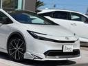 Ｚ　モデリスタエアロ（Ｆ／Ｓ／Ｒ）　パノラマルーフ　デジタルインナーミラー　寒冷地仕様　１２．３インチディスプレイオーディオ　パノラミックビューモニター　ブラインドスポットモニター　純正１９インチＡＷ（12枚目）