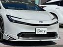 Ｚ　モデリスタエアロ（Ｆ／Ｓ／Ｒ）　パノラマルーフ　デジタルインナーミラー　寒冷地仕様　１２．３インチディスプレイオーディオ　パノラミックビューモニター　ブラインドスポットモニター　純正１９インチＡＷ（13枚目）