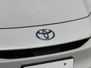 Ｚ　モデリスタエアロ（Ｆ／Ｓ／Ｒ）　パノラマルーフ　デジタルインナーミラー　寒冷地仕様　１２．３インチディスプレイオーディオ　パノラミックビューモニター　ブラインドスポットモニター　純正１９インチＡＷ（14枚目）
