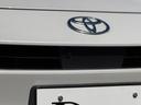 Ｚ　モデリスタエアロ（Ｆ／Ｓ／Ｒ）　パノラマルーフ　デジタルインナーミラー　寒冷地仕様　１２．３インチディスプレイオーディオ　パノラミックビューモニター　ブラインドスポットモニター　純正１９インチＡＷ（15枚目）