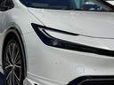 Ｚ　モデリスタエアロ（Ｆ／Ｓ／Ｒ）　パノラマルーフ　デジタルインナーミラー　寒冷地仕様　１２．３インチディスプレイオーディオ　パノラミックビューモニター　ブラインドスポットモニター　純正１９インチＡＷ（20枚目）