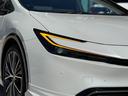 Ｚ　モデリスタエアロ（Ｆ／Ｓ／Ｒ）　パノラマルーフ　デジタルインナーミラー　寒冷地仕様　１２．３インチディスプレイオーディオ　パノラミックビューモニター　ブラインドスポットモニター　純正１９インチＡＷ（21枚目）