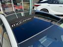 Ｚ　モデリスタエアロ（Ｆ／Ｓ／Ｒ）　パノラマルーフ　デジタルインナーミラー　寒冷地仕様　１２．３インチディスプレイオーディオ　パノラミックビューモニター　ブラインドスポットモニター　純正１９インチＡＷ（22枚目）