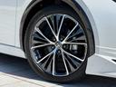 Ｚ　モデリスタエアロ（Ｆ／Ｓ／Ｒ）　パノラマルーフ　デジタルインナーミラー　寒冷地仕様　１２．３インチディスプレイオーディオ　パノラミックビューモニター　ブラインドスポットモニター　純正１９インチＡＷ（27枚目）