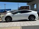 Ｚ　モデリスタエアロ（Ｆ／Ｓ／Ｒ）　パノラマルーフ　デジタルインナーミラー　寒冷地仕様　１２．３インチディスプレイオーディオ　パノラミックビューモニター　ブラインドスポットモニター　純正１９インチＡＷ（29枚目）