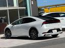 Ｚ　モデリスタエアロ（Ｆ／Ｓ／Ｒ）　パノラマルーフ　デジタルインナーミラー　寒冷地仕様　１２．３インチディスプレイオーディオ　パノラミックビューモニター　ブラインドスポットモニター　純正１９インチＡＷ（32枚目）
