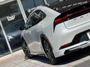 Ｚ　モデリスタエアロ（Ｆ／Ｓ／Ｒ）　パノラマルーフ　デジタルインナーミラー　寒冷地仕様　１２．３インチディスプレイオーディオ　パノラミックビューモニター　ブラインドスポットモニター　純正１９インチＡＷ（33枚目）