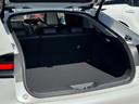 Ｚ　モデリスタエアロ（Ｆ／Ｓ／Ｒ）　パノラマルーフ　デジタルインナーミラー　寒冷地仕様　１２．３インチディスプレイオーディオ　パノラミックビューモニター　ブラインドスポットモニター　純正１９インチＡＷ（35枚目）