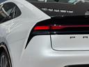 Ｚ　モデリスタエアロ（Ｆ／Ｓ／Ｒ）　パノラマルーフ　デジタルインナーミラー　寒冷地仕様　１２．３インチディスプレイオーディオ　パノラミックビューモニター　ブラインドスポットモニター　純正１９インチＡＷ（36枚目）