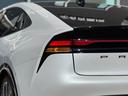 Ｚ　モデリスタエアロ（Ｆ／Ｓ／Ｒ）　パノラマルーフ　デジタルインナーミラー　寒冷地仕様　１２．３インチディスプレイオーディオ　パノラミックビューモニター　ブラインドスポットモニター　純正１９インチＡＷ（37枚目）