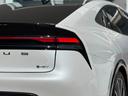 Ｚ　モデリスタエアロ（Ｆ／Ｓ／Ｒ）　パノラマルーフ　デジタルインナーミラー　寒冷地仕様　１２．３インチディスプレイオーディオ　パノラミックビューモニター　ブラインドスポットモニター　純正１９インチＡＷ（40枚目）
