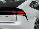 Ｚ　モデリスタエアロ（Ｆ／Ｓ／Ｒ）　パノラマルーフ　デジタルインナーミラー　寒冷地仕様　１２．３インチディスプレイオーディオ　パノラミックビューモニター　ブラインドスポットモニター　純正１９インチＡＷ（41枚目）