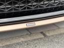 TOYOTA CROWN SPORT