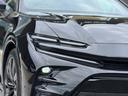 TOYOTA CROWN SPORT