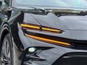 TOYOTA CROWN SPORT