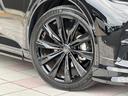 TOYOTA CROWN SPORT