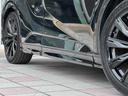 TOYOTA CROWN SPORT