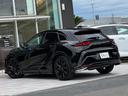 TOYOTA CROWN SPORT