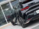 TOYOTA CROWN SPORT