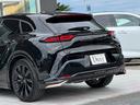 TOYOTA CROWN SPORT