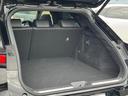 TOYOTA CROWN SPORT
