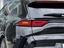 TOYOTA CROWN SPORT