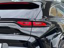 TOYOTA CROWN SPORT