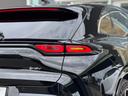 TOYOTA CROWN SPORT