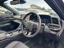 TOYOTA CROWN SPORT